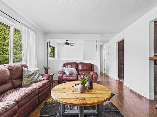 8136 Manson Street, Mission, BC 