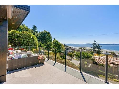 1259 Everall Street, White Rock, BC 