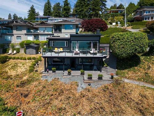 1259 Everall Street, White Rock, BC 