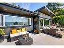 1259 Everall Street, White Rock, BC 