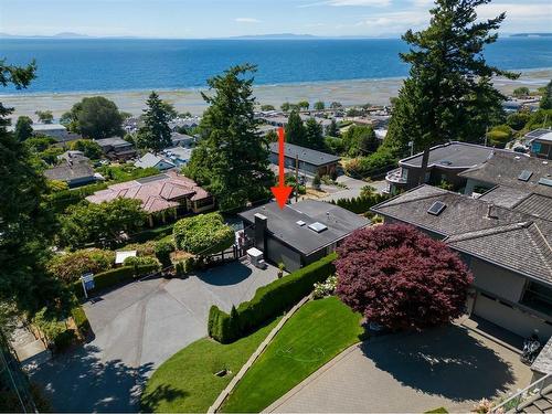 1259 Everall Street, White Rock, BC 