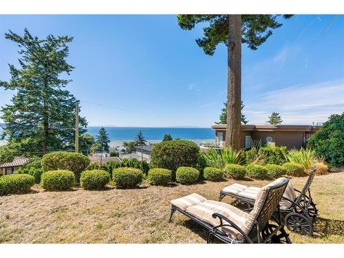 1259 Everall Street, White Rock, BC 