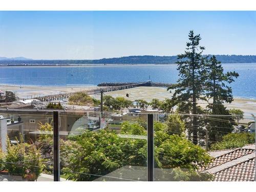 1259 Everall Street, White Rock, BC 