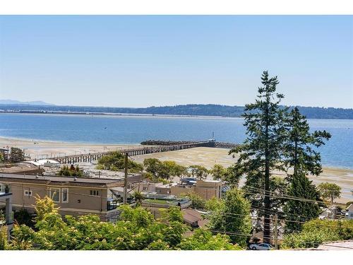 1259 Everall Street, White Rock, BC 