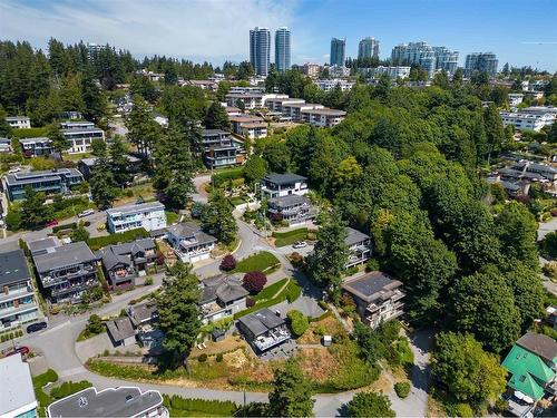 1259 Everall Street, White Rock, BC 