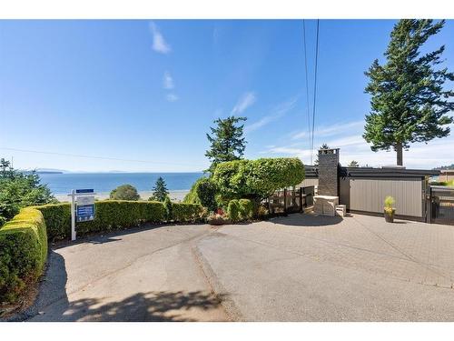 1259 Everall Street, White Rock, BC 