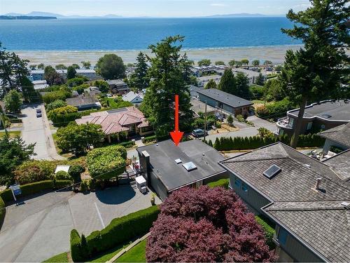 1259 Everall Street, White Rock, BC 