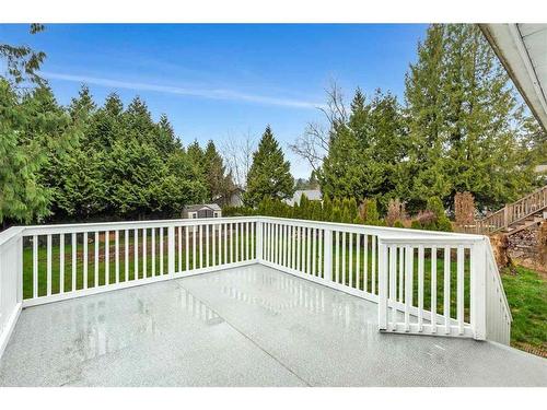 7961 Tanager Street, Mission, BC 