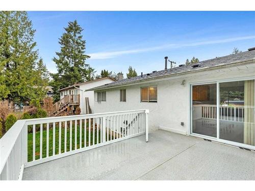 7961 Tanager Street, Mission, BC 