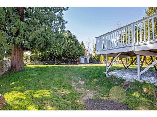 7961 Tanager Street, Mission, BC 