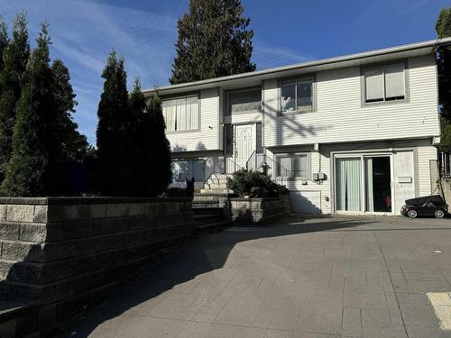 7961 Tanager Street, Mission, BC 