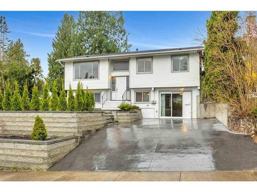 7961 Tanager Street, Mission, BC 