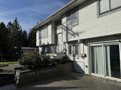 7961 Tanager Street, Mission, BC 