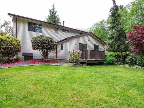 14267 73A Avenue, Surrey, BC 