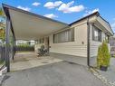 140 1840 160 Street, Surrey, BC 