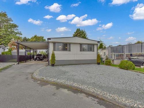 140 1840 160 Street, Surrey, BC 