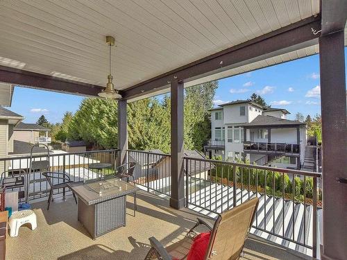 2700 Caboose Place, Abbotsford, BC 