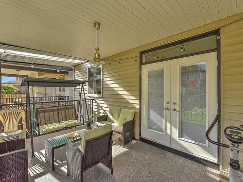 2700 Caboose Place, Abbotsford, BC 