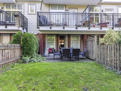 30 3009 156 Street, Surrey, BC 