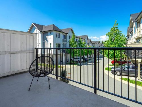 113 30989 Westridge Place, Abbotsford, BC 