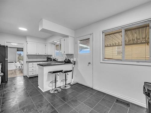 11034 129 Street, Surrey, BC 