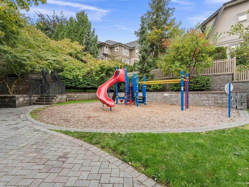 63 15155 62A Avenue, Surrey, BC 