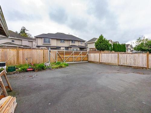 12674 96 Avenue, Surrey, BC 