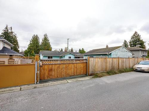 12674 96 Avenue, Surrey, BC 