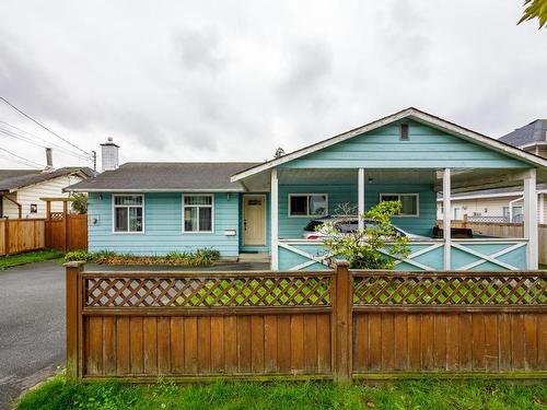 12674 96 Avenue, Surrey, BC 