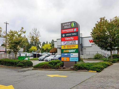 12674 96 Avenue, Surrey, BC 