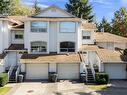 21 7140 132 Street, Surrey, BC 