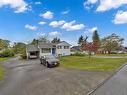 11063 135A Street, Surrey, BC 