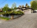 32827 14 Avenue, Mission, BC 