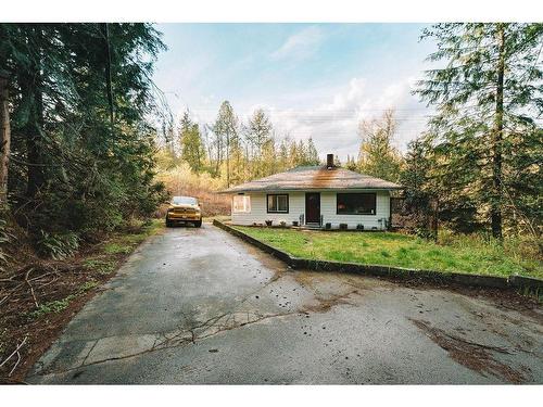 29433 Dewdney Trunk Road, Mission, BC 