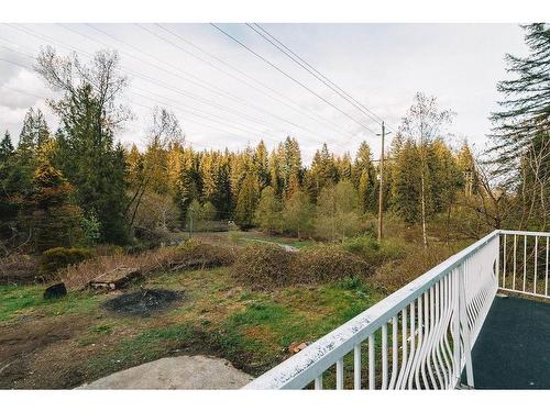 29433 Dewdney Trunk Road, Mission, BC 