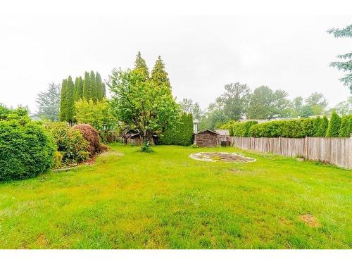 14335 Gladstone Drive, Surrey, BC 