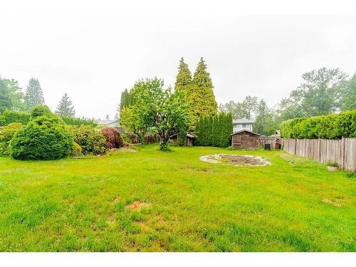 14335 Gladstone Drive, Surrey, BC 