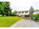 14335 Gladstone Drive, Surrey, BC 