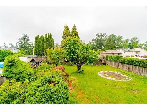 14335 Gladstone Drive, Surrey, BC 