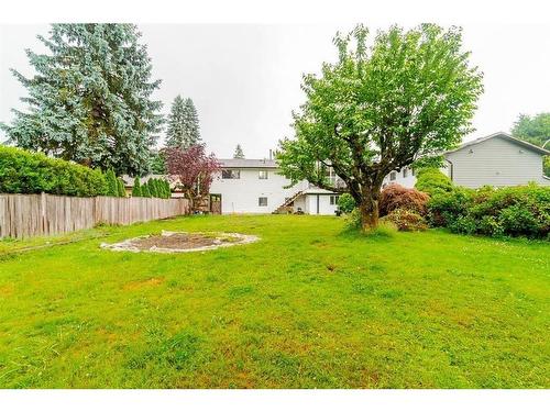 14335 Gladstone Drive, Surrey, BC 