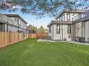 13915 Blackburn Avenue, White Rock, BC 