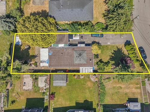 11277 134 Street, Surrey, BC 