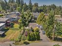 11277 134 Street, Surrey, BC 