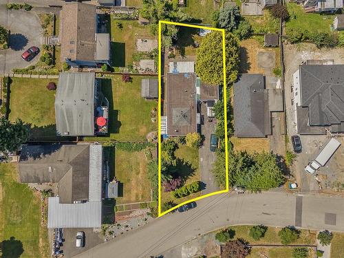 11277 134 Street, Surrey, BC 