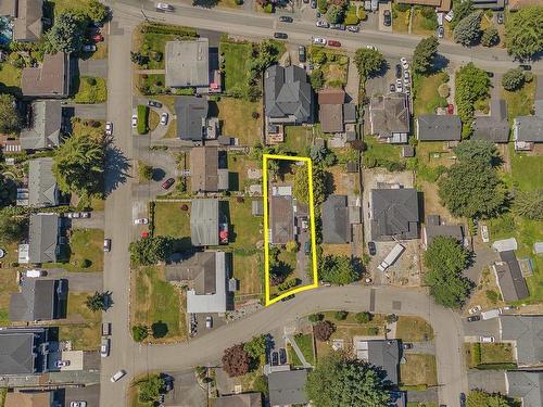 11277 134 Street, Surrey, BC 