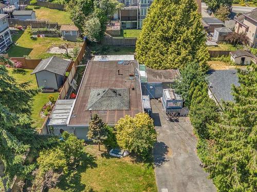 11277 134 Street, Surrey, BC 