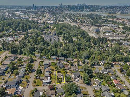 11277 134 Street, Surrey, BC 