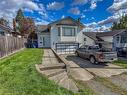 7440 Birch Street, Mission, BC 