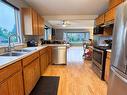 7440 Birch Street, Mission, BC 