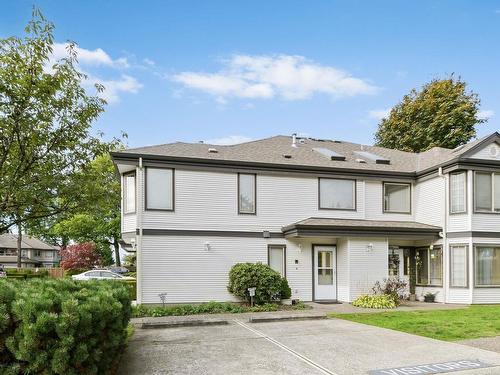 50 15840 84 Avenue, Surrey, BC 